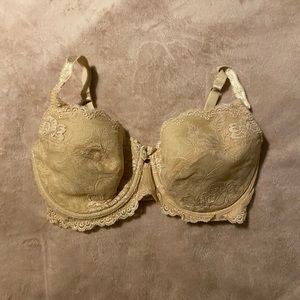 NWOT Couture by Cabernet bra